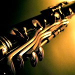 jazz