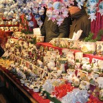 market vienna