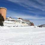Sestriere