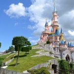disneyland paris