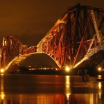 edinburgh