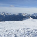 latemar