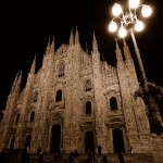milan