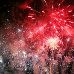 nye