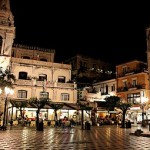 sicily