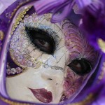 carnival