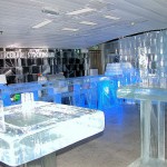 ice bar