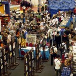 toy fair