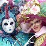 carnival