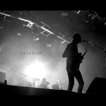 Kasabian