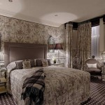 milestone-hotel