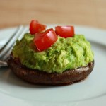 vegetarian