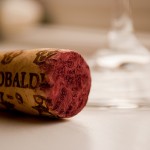 wine