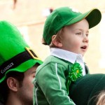 PaddysDay