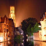 bruges