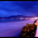 cannes