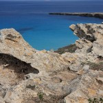 egadi islands