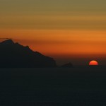 egadi islands