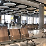 heathrow