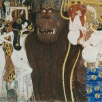 klimt