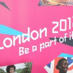 london-olympics-2012