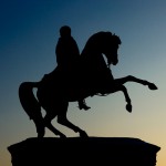 napoleon