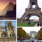 paris-pass