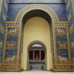 pergamon-museum-berlin
