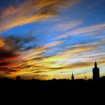 seville