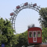 vienna