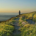 cornwall