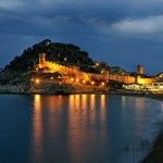 costa de la luz
