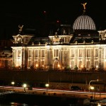 dresden