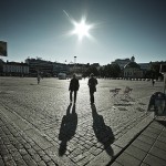 helsinki