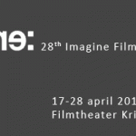 imagine-amsterdam
