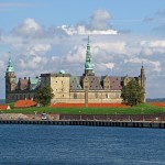 kronborg
