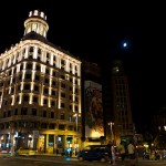 movida