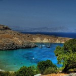 rhodes