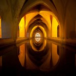 royal alcazar