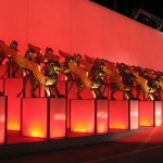 Venice Film Festival