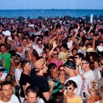 ibiza