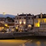 Cascais