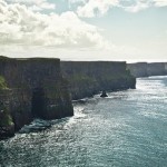 Ireland