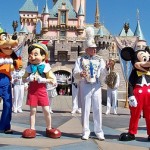 disneyland