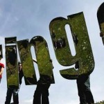 fringefestival