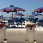 versilia