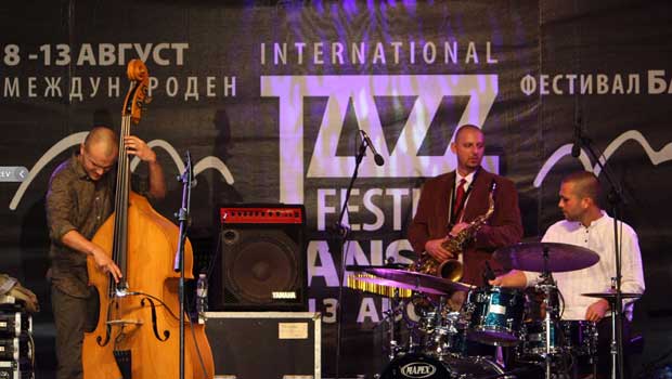 bansko-jazz-festival