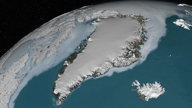 greenland-nasa-photo