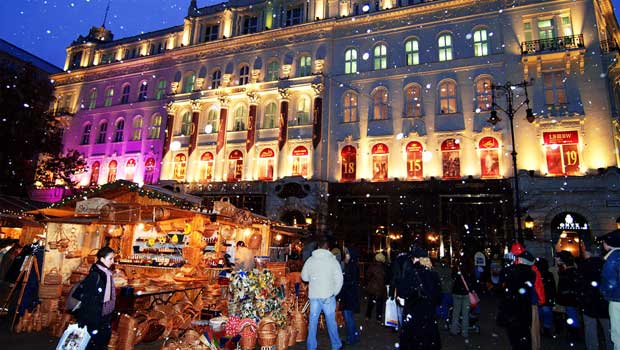 budapest-christmas-market