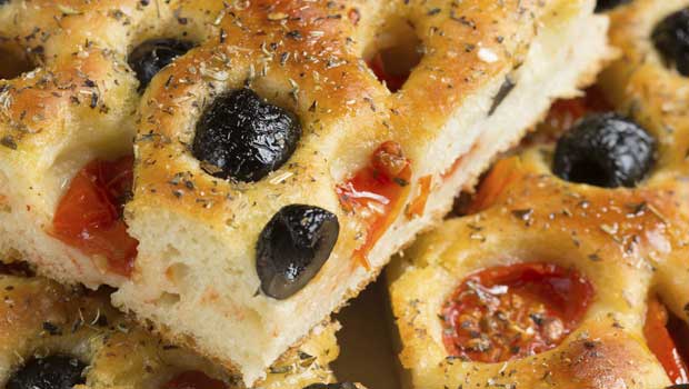 bari-focaccia